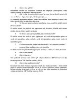 Diplomdarbs 'Saldumu un saldinātu gāzētu dzērienu lietošanas paradumi stresa un depresīvu izj', 18.