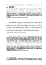 Diplomdarbs 'Saldumu un saldinātu gāzētu dzērienu lietošanas paradumi stresa un depresīvu izj', 20.