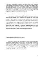 Diplomdarbs 'Saldumu un saldinātu gāzētu dzērienu lietošanas paradumi stresa un depresīvu izj', 21.