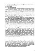 Diplomdarbs 'Saldumu un saldinātu gāzētu dzērienu lietošanas paradumi stresa un depresīvu izj', 22.