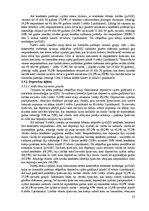 Diplomdarbs 'Saldumu un saldinātu gāzētu dzērienu lietošanas paradumi stresa un depresīvu izj', 23.