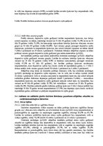 Diplomdarbs 'Saldumu un saldinātu gāzētu dzērienu lietošanas paradumi stresa un depresīvu izj', 24.