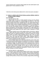 Diplomdarbs 'Saldumu un saldinātu gāzētu dzērienu lietošanas paradumi stresa un depresīvu izj', 27.