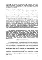 Diplomdarbs 'Saldumu un saldinātu gāzētu dzērienu lietošanas paradumi stresa un depresīvu izj', 29.