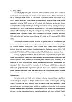 Diplomdarbs 'Saldumu un saldinātu gāzētu dzērienu lietošanas paradumi stresa un depresīvu izj', 30.