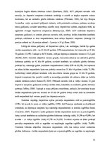 Diplomdarbs 'Saldumu un saldinātu gāzētu dzērienu lietošanas paradumi stresa un depresīvu izj', 35.