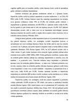 Diplomdarbs 'Saldumu un saldinātu gāzētu dzērienu lietošanas paradumi stresa un depresīvu izj', 36.