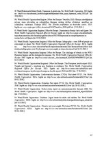 Diplomdarbs 'Saldumu un saldinātu gāzētu dzērienu lietošanas paradumi stresa un depresīvu izj', 47.