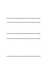 Diplomdarbs 'Saldumu un saldinātu gāzētu dzērienu lietošanas paradumi stresa un depresīvu izj', 50.