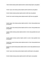 Diplomdarbs 'Saldumu un saldinātu gāzētu dzērienu lietošanas paradumi stresa un depresīvu izj', 51.