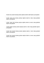 Diplomdarbs 'Saldumu un saldinātu gāzētu dzērienu lietošanas paradumi stresa un depresīvu izj', 52.