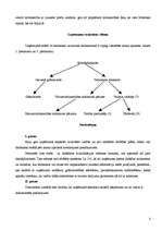 Konspekts 'Kvalitātes sistēmas ieviešana uzņēmumā', 3.