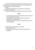 Konspekts 'Kvalitātes sistēmas ieviešana uzņēmumā', 4.