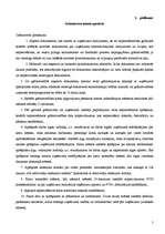 Konspekts 'Kvalitātes sistēmas ieviešana uzņēmumā', 7.