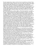 Eseja 'Paternalism in the USA and John Stuart Mills', 1.