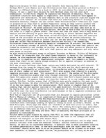 Eseja 'Paternalism in the USA and John Stuart Mills', 2.