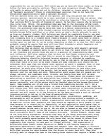 Eseja 'Paternalism in the USA and John Stuart Mills', 3.