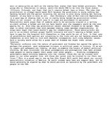 Eseja 'Paternalism in the USA and John Stuart Mills', 4.