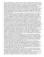 Eseja 'Paternalism in the USA and John Stuart Mills', 5.