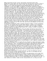 Eseja 'Paternalism in the USA and John Stuart Mills', 6.