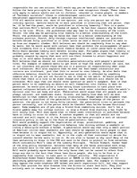 Eseja 'Paternalism in the USA and John Stuart Mills', 7.