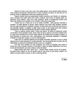 Eseja 'Mans būris', 2.