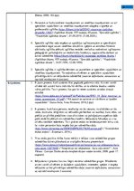 Konspekts 'Iekļaujošā izglītība daudzkultūru sabiedrībā', 2.