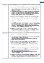 Konspekts 'Iekļaujošā izglītība daudzkultūru sabiedrībā', 3.