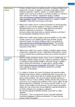 Konspekts 'Iekļaujošā izglītība daudzkultūru sabiedrībā', 4.