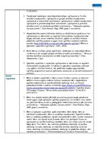 Konspekts 'Iekļaujošā izglītība daudzkultūru sabiedrībā', 6.