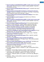 Konspekts 'Iekļaujošā izglītība daudzkultūru sabiedrībā', 9.