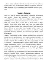 Referāts '19. - 20.gs. tēlniecība Latvijā', 4.