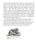 Referāts '19. - 20.gs. tēlniecība Latvijā', 6.