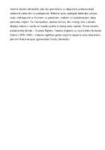 Referāts '19. - 20.gs. tēlniecība Latvijā', 8.