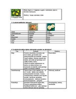 Konspekts 'Ieskaite bioloģijā', 2.