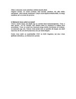 Konspekts 'Ieskaite bioloģijā', 5.