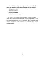 Referāts 'Matu krāsošana', 2.