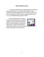 Referāts 'Matu krāsošana', 3.