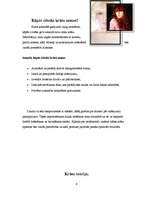 Referāts 'Matu krāsošana', 4.