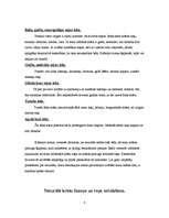 Referāts 'Matu krāsošana', 6.