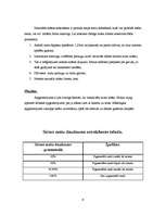 Referāts 'Matu krāsošana', 7.