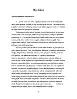 Referāts 'Matu krāsošana', 8.