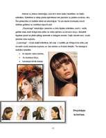 Referāts 'Matu krāsošana', 13.