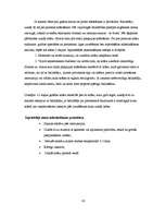 Referāts 'Matu krāsošana', 14.