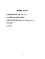 Referāts 'Matu krāsošana', 16.