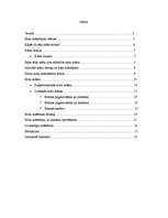 Referāts 'Matu krāsošana', 18.