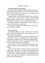 Referāts 'Filmas "Requiem for a Dream" analīze', 8.