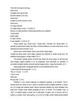 Referāts 'Jāņa Raiņa dzejoļu krājuma "Mēness meitiņa" analīze', 5.