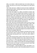 Referāts 'Jāņa Raiņa dzejoļu krājuma "Mēness meitiņa" analīze', 7.