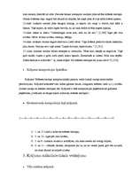 Referāts 'Jāņa Raiņa dzejoļu krājuma "Mēness meitiņa" analīze', 8.